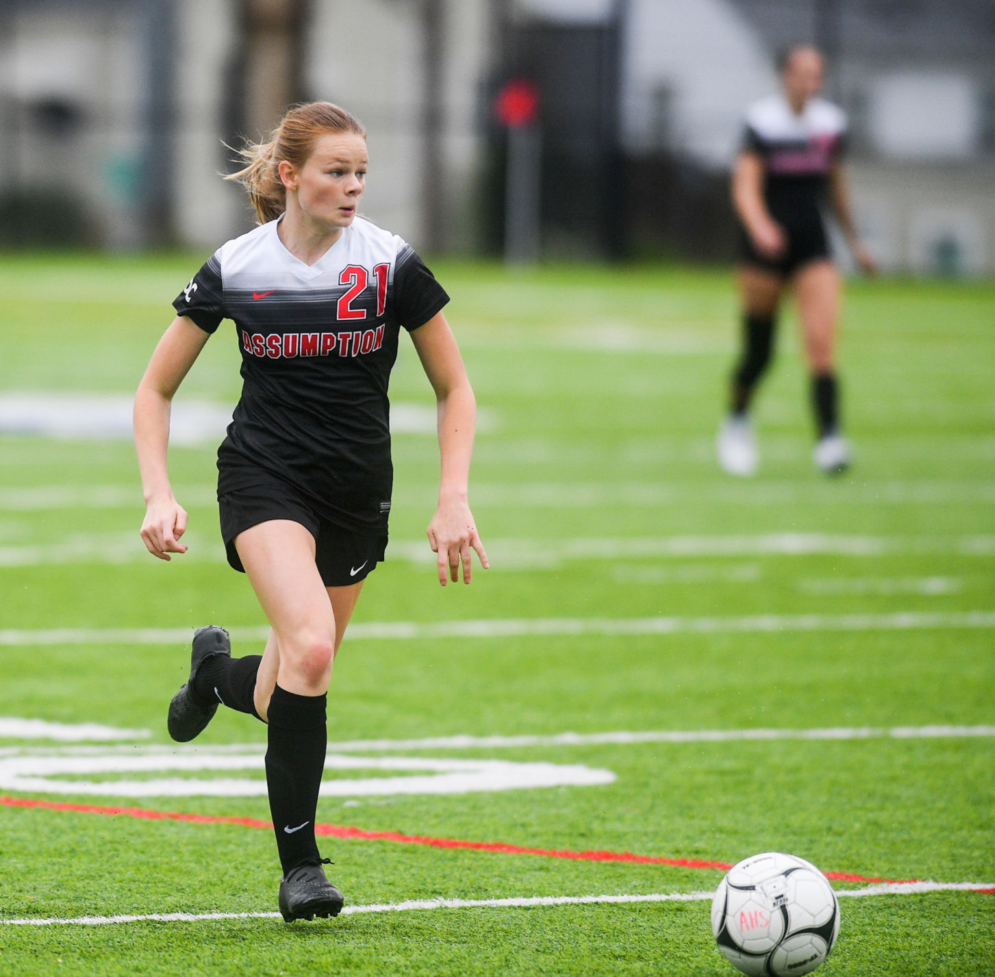 051821-qc-spt-bett-assum-soccer-016